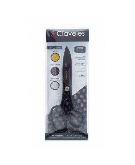 3-claveles-tijera-alto-rendimiento-acero-carbono-8-20-cm-00079