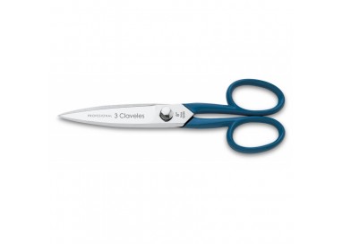 3-claveles-tijera-cocina-master-acero-inoxidable-8-20-cm-00411