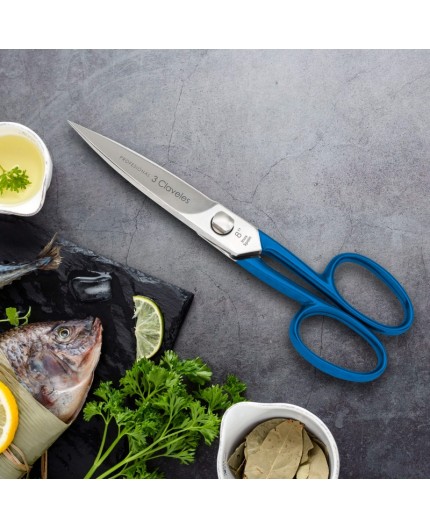 3-claveles-tijera-cocina-master-acero-inoxidable-8-20-cm-00411