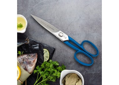 3-claveles-tijera-cocina-master-acero-inoxidable-8-20-cm-00411