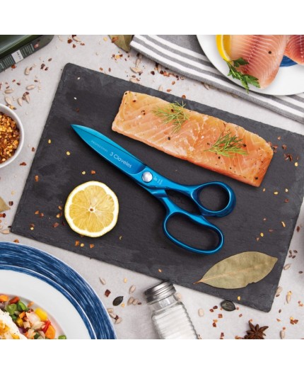 3-claveles-tijera-cocina-ocean-acero-inoxidable-8-20-cm-00448