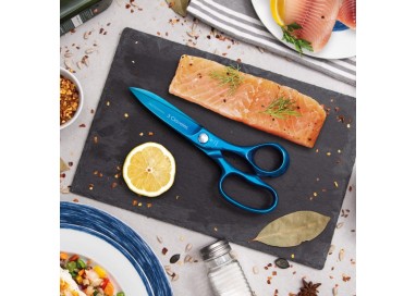 3-claveles-tijera-cocina-ocean-acero-inoxidable-8-20-cm-00448