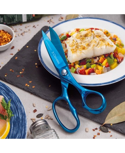 3-claveles-tijera-cocina-ocean-acero-inoxidable-8-20-cm-00448