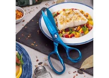 3-claveles-tijera-cocina-ocean-acero-inoxidable-8-20-cm-00448