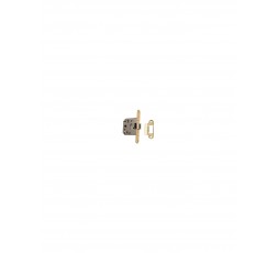 micel-picaporte-condena-canto-redondo-pct01-47-mm-10101