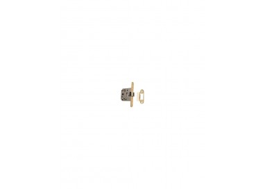 micel-picaporte-condena-canto-redondo-pct01-47-mm-10101