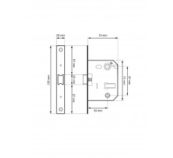 micel-picaporte-condena-canto-redondo-pct01-47-mm-10101 2