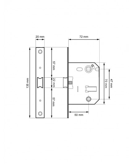 micel-picaporte-condena-canto-redondo-pct01-47-mm-10101