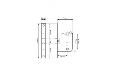 micel-picaporte-condena-canto-redondo-pct01-47-mm-10101