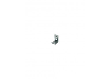 micel-soporte-larguero-cama-smr02-50-mm-96421