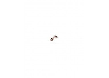 micel-bisagra-cazoleta-clip-recta-bc03-35-mm-19211