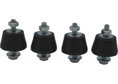 micel-juego-amortiguadores-negros-35-kg-ac02-18519