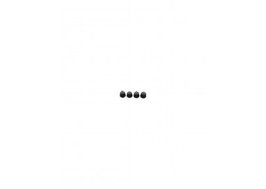 micel-juego-amortiguadores-negros-35-kg-ac02-18519