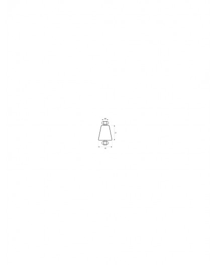 micel-juego-amortiguadores-negros-35-kg-ac02-18519