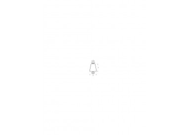 micel-juego-amortiguadores-negros-35-kg-ac02-18519