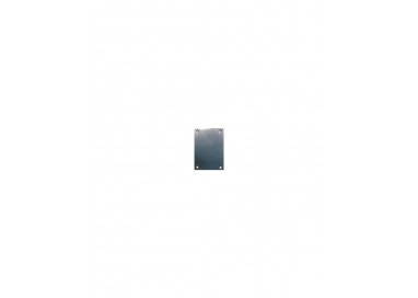 micel-placa-ciega-plp01-80-x-80-mm-97803