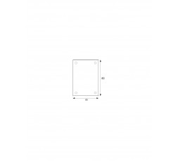 micel-placa-ciega-plp01-80-x-80-mm-97803 2