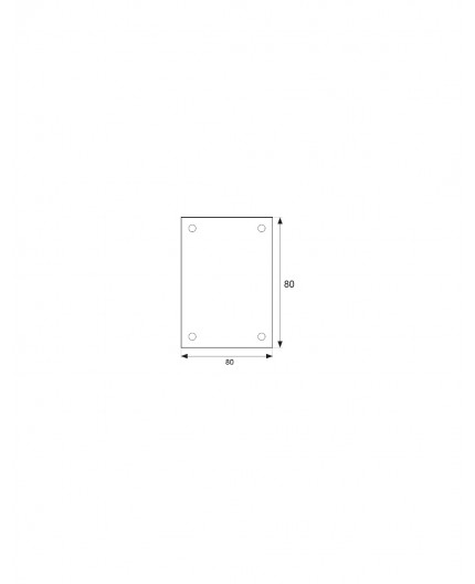 micel-placa-ciega-plp01-80-x-80-mm-97803