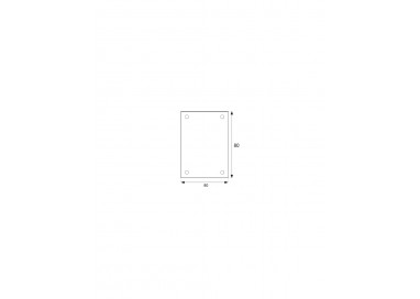 micel-placa-ciega-plp01-80-x-80-mm-97803