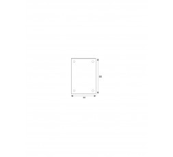 micel-placa-ciega-plp01-80-x-60-mm-97824 2