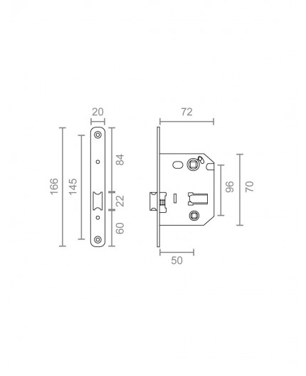 micel-picaporte-condena-canto-redondo-pct02-70-mm-10171