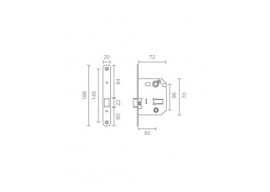 micel-picaporte-condena-canto-redondo-pct02-70-mm-10171