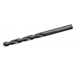 broca-hierro-hss-alto-rendimiento-din-338-n9