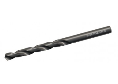 broca-hierro-hss-alto-rendimiento-din-338-n4