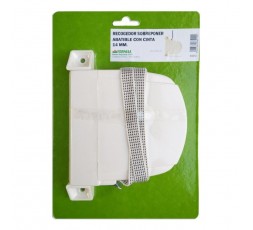 recogedor-persiana-sobreponer-abatible-con-cinta-de-18-mm-blanco