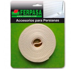 cinta-para-persiana-20-mm-color-beige