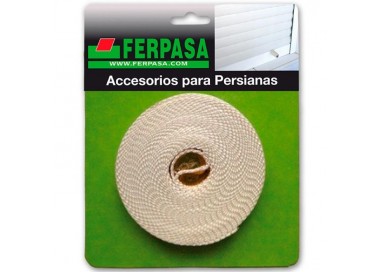 cinta-para-persiana-20-mm-color-beige