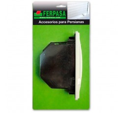 recogedor-embutir-con-cinta-18-mm-blanco