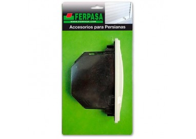 recogedor-embutir-con-cinta-18-mm-blanco