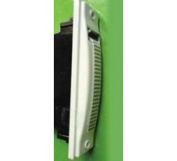 recogedor-embutir-con-cinta-18-mm-blanco 2