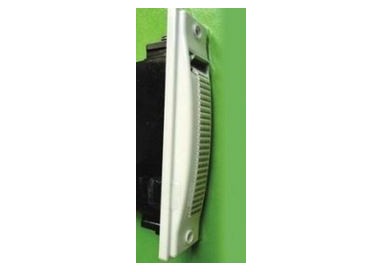 recogedor-embutir-con-cinta-18-mm-blanco