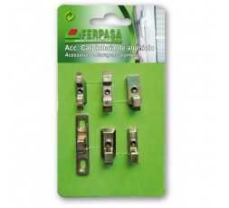 juego-contracierres-para-correderas-6-ud