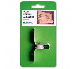polea-para-persiana-alicantina-