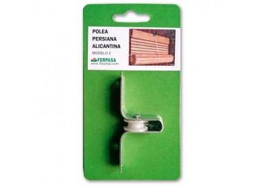 polea-para-persiana-alicantina-