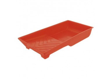 amig-cubeta-para-pintura-plana-4520-220-11055