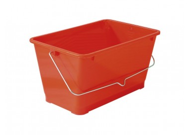 amig-cubeta-para-pintura-4520-15l-11053