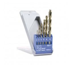 amig-estuche-brocas-hssco-din-338-20204-n2-n8