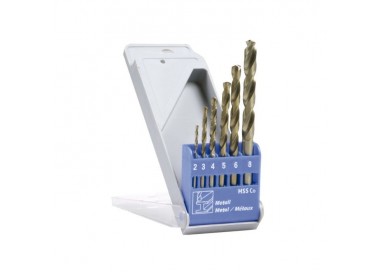 amig-estuche-brocas-hssco-din-338-20204-n2-n8