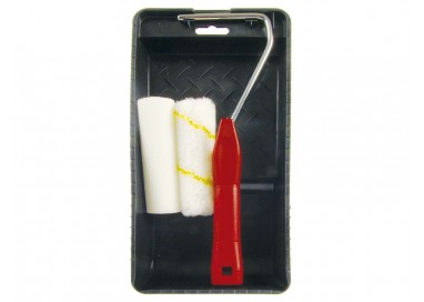amig-kit-pintura-4801-10992