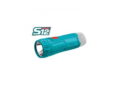 amig-linterna-bateria-12v-twli1223-40034