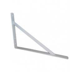 palomilla-de-acero-blanco-600x375-mm