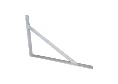 palomilla-de-acero-blanco-600x375-mm