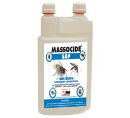 massocide-insecticida-suspension-concentrada-1-l