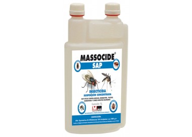 massocide-insecticida-suspension-concentrada-1-l