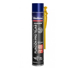 quilosa-espuma-poliuretano-teja-gris-orbafoam-aerosol-750-ml