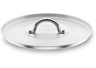 lacor-olla-recta-con-tapa-chef-aluminio-20132-32-cm